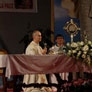 http://www.dmisericordiamed.it/upload/informa/conferences-31.jpg