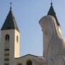 http://www.dmisericordiamed.it/upload/informa/medjugorje-32.jpg