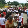 http://www.dmisericordiamed.it/upload/informa/missions-in-brazil-30.jpg