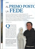intervista-p-francesco-rizzi--167-1.JPG